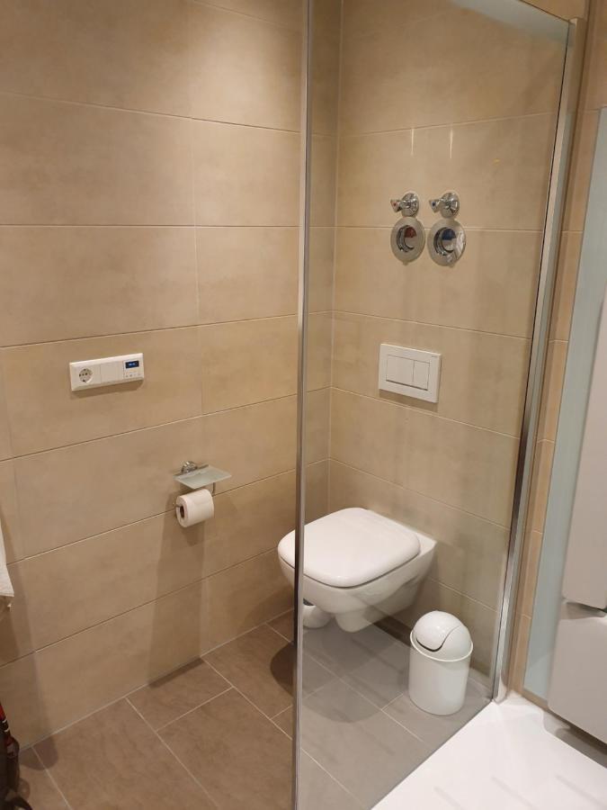 Enjoy Ferienwohnung Feldberg Grafenmatt Ngoại thất bức ảnh