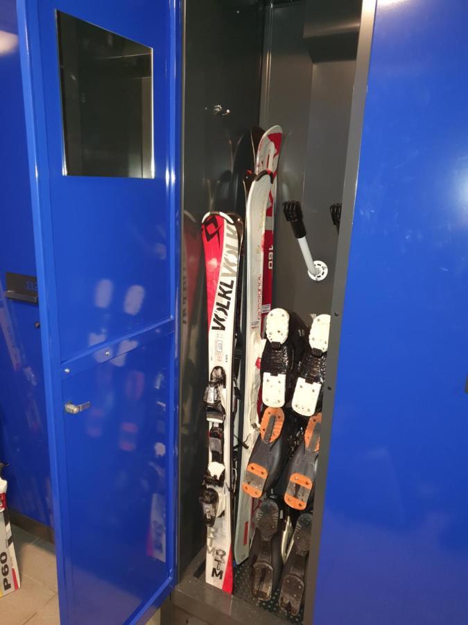 Enjoy Ferienwohnung Feldberg Grafenmatt Ngoại thất bức ảnh