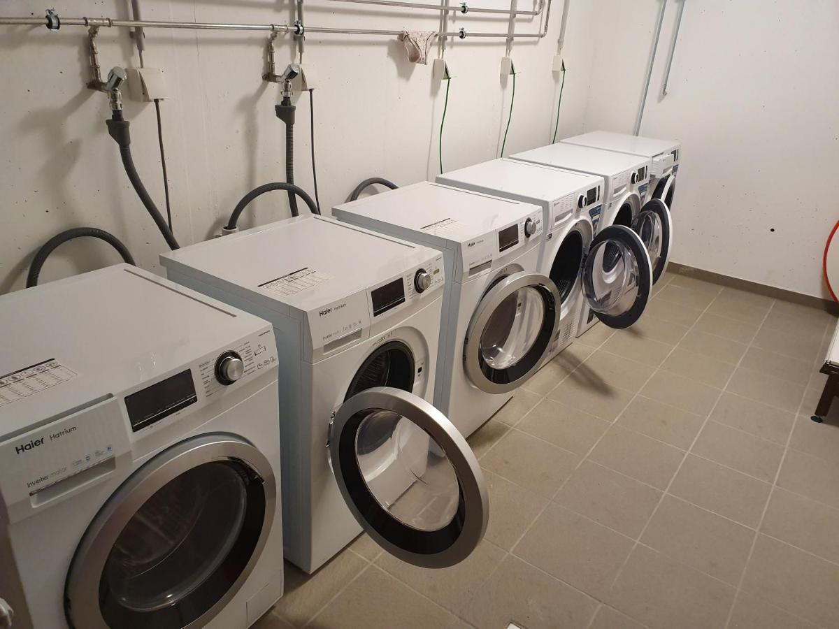 Enjoy Ferienwohnung Feldberg Grafenmatt Ngoại thất bức ảnh